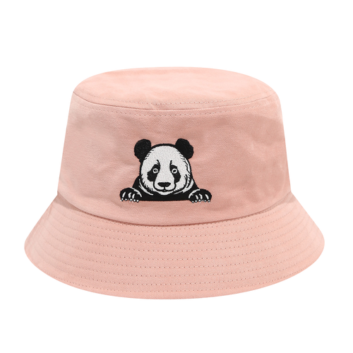 未命名的设计 (3).png