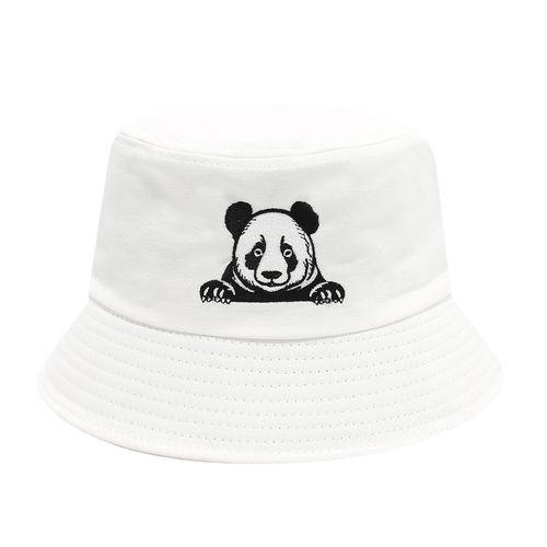 未命名的设计 (1).png