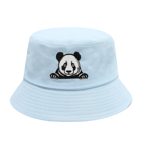 未命名的设计 (2).png