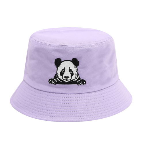 未命名的设计 (4).png