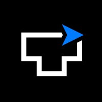 traceair logo.jpg