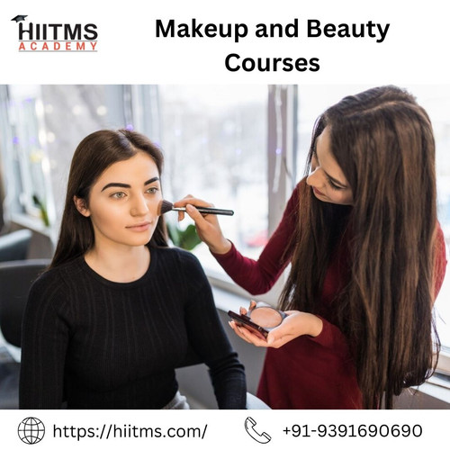 Makeup and Beauty Courses (1).jpg