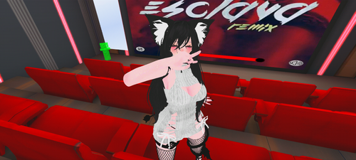 imagen.png
