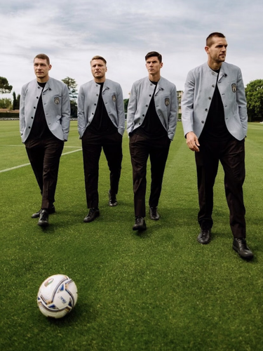 IMG 20251202 152741.png