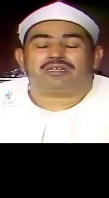 jGRXs6wwCgs6uL0F.jpg