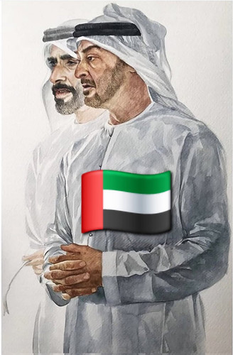 G7E1Ja3XMAATdLt.jpg