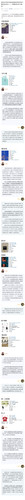 Screenshot 20251202 151527.jpg