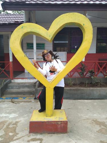 WhatsApp Image 2025 12 02 at 15.15.02.jpg