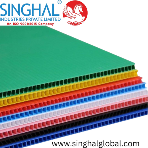 PP Corrugated Sheets.png