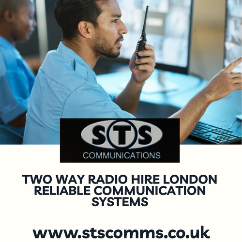 Two Way Radio Hire London Reliable Communication Systems.png