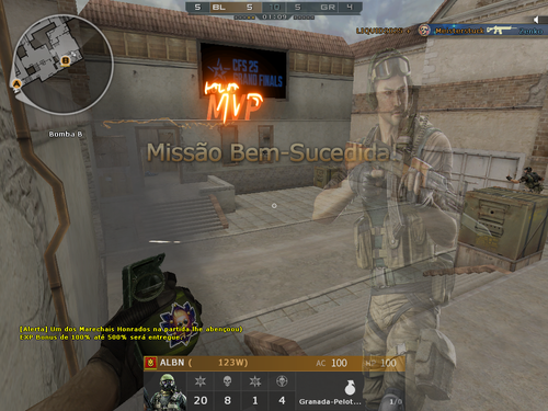 Crossfire20251201 0004.png