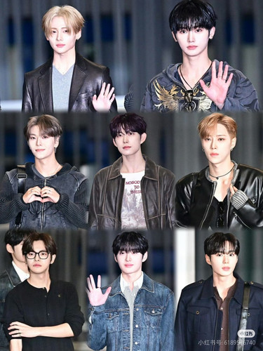 Camera 1040g3k031pabjqr0ig005ovofi743rs962ep2to.jpg