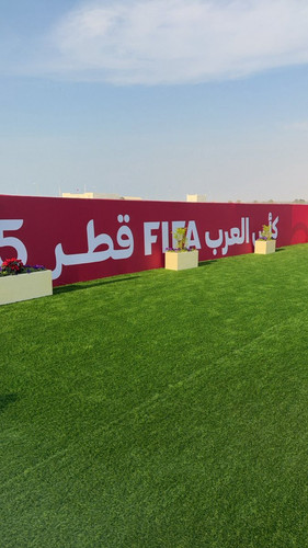 G7FP1QLbQAAUZGz.jpg