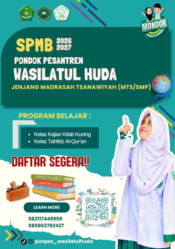 JUARA KELASA ASESMEN SUMATIF TENGAH SEMESTER GANJIL T.P 2025 2026 (1).jpg