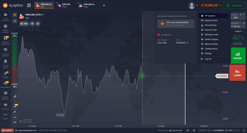 ScreenShot Tool 20251202131747.png