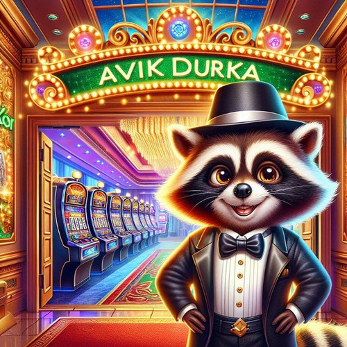 Avik Durka.jpg