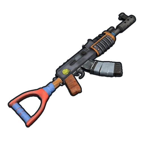 image removebg preview (1).png