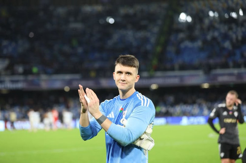 594012216 1294575996042500 8669953240732461244 n.jpg?stp=dst jpg p180x540 tt6& nc cat=103&ccb=1 7& n.jpg