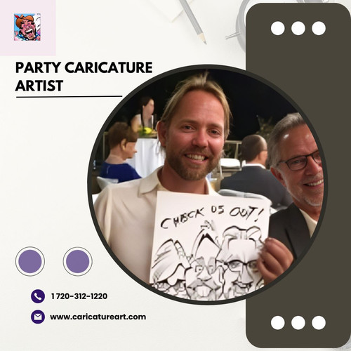 Party Caricature Artist.jpg