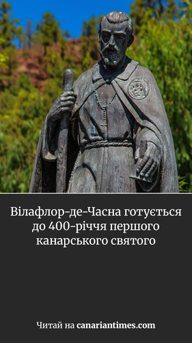 c345607b48e3.png