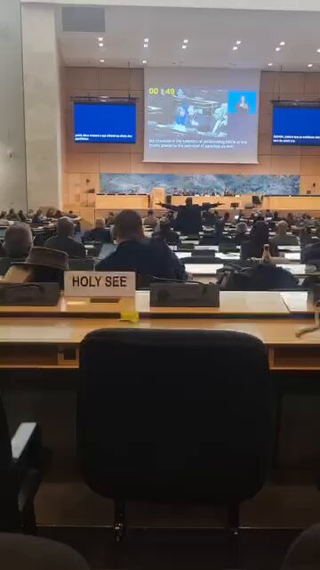 a4Kzpi aJ5ed4VFO.jpg