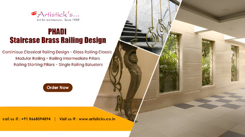 Brass Railing Design (2) (1).jpg