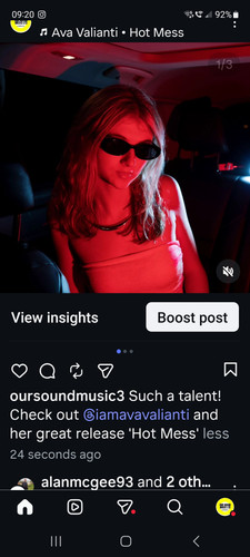 Screenshot 20251202 092020 Instagram.jpg