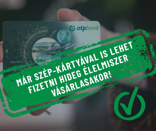 593998630 122158331930708341 7118560100761405784 n.jpg?stp=dst jpg s600x600 tt6& nc cat=101&ccb=1 7&.jpg