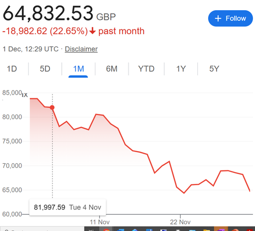 G7FXrq3XMAAjQ32.png