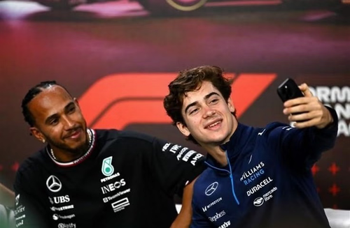 IMG 20251202 171010.png