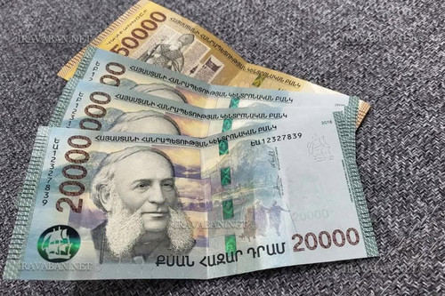 593568520 1305999044893400 5624406191074466762 n.jpg?stp=dst jpg p180x540 tt6& nc cat=111&ccb=1 7& n.jpg