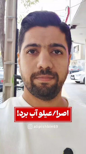 IJaFHLYBkOQp rHn.jpg