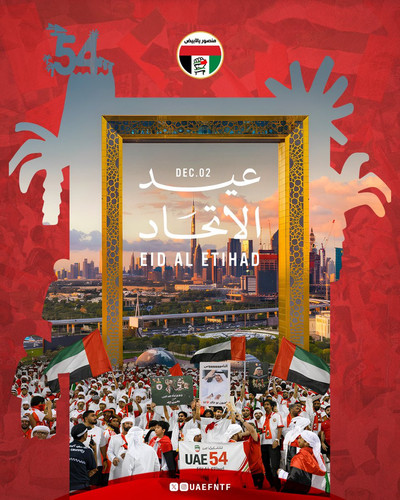 G7G9AfCbgAAS5vx.jpg