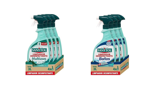 Captura de Pantalla 2025 12 02 a las 10.19.15.png