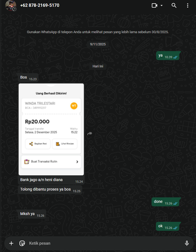 Screenshot 2025 12 02 160400.png