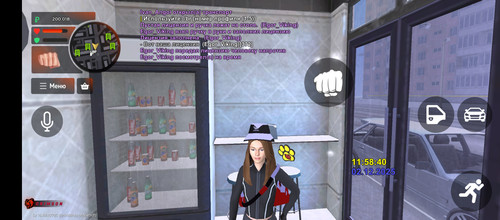 1000023318.jpg