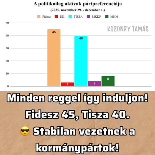 594014026 1179100957702532 3637290426800505238 n.jpg?stp=dst jpg p526x296 tt6& nc cat=110&ccb=1 7& n.jpg