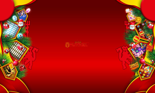 bg mu natal 2025 .jpg