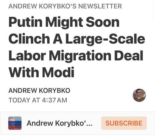 G7DYogiaIAAlUGB.jpg