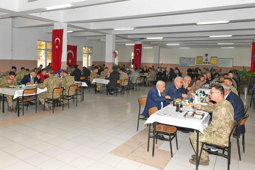 G7JjIR9XQAAXMuW.jpg