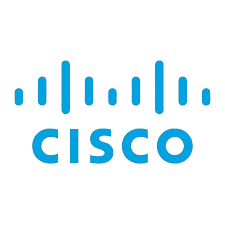 cisco.png