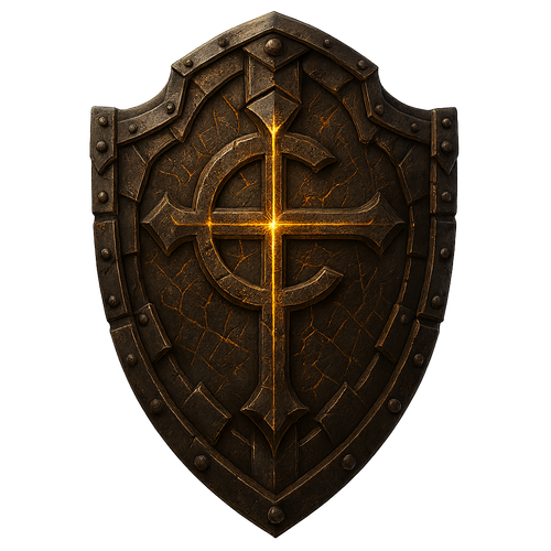 219e0636 c90c 4a79 b2a9 10bb8a6beaec.png