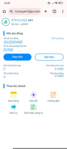 1000000947.jpg