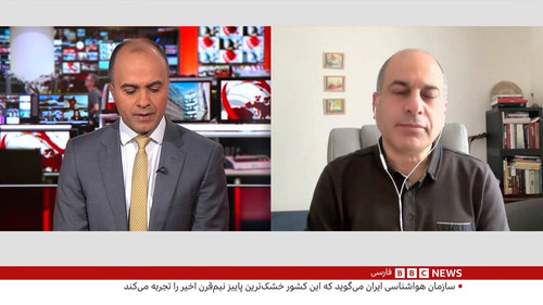 8BUp Y1iFU2YB9hq.jpg