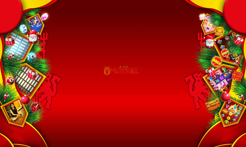 bg mu natal 2025.jpg