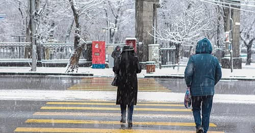 17867884648867307745?url=https%3A%2F%2F168.am%2Fwp content%2Fuploads%2F2024%2F12%2Fdzmer.jpg&fb obo=.jpg