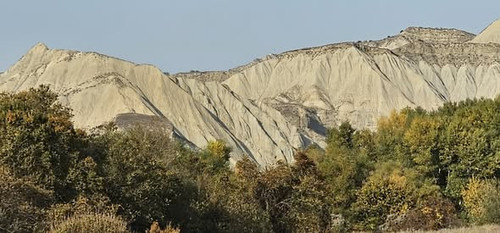 592915615 1268561335314988 5200440795480571246 n.jpg?stp=dst jpg s590x590 tt6& nc cat=111&ccb=1 7& n.jpg