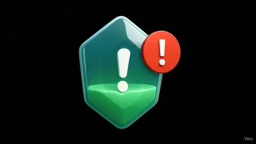 MicrosoftTeams video7 ezgif.com video to webp converter.webp