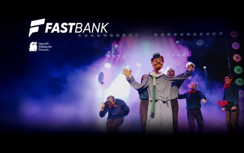 skXqgxx lctOzqh2bf1Wgw76i8DI64uViWA6tDHfycWe JuYGdPIIeXAmEVeOwsTjQAz3EA0w6cPNKOGAcGaQA44VxJ1iAxONuXU.jpg