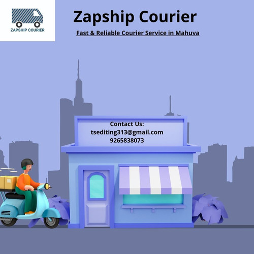 Fast & Reliable Courier Service in Mahuva.jpg